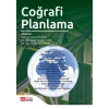 Coğrafi Planlama