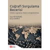 Coğrafi Sorgulama Becerisi