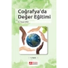 Coğrafyada Değer Eğitimi