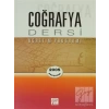 Coğrafya Dersi Öğretim Programı - Komisyon