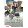 Coğrafya Eğitimi ve Arazi Çalışmaları