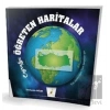 Coğrafya Öğreten Haritalar