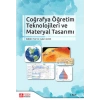 Coğrafya Öğretim Teknolojileri ve Materyal Tasarımı