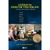 Coğrafya Öğretim Yöntemleri