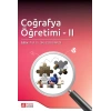 Coğrafya Öğretimi II