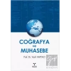 Coğrafya ve Muhasebe