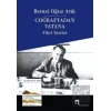 Coğrafyadan Vatana