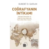 Coğrafyanın İntikamı