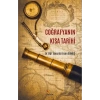 Coğrafyanın Kısa Tarihi