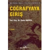 Coğrafyaya Giriş