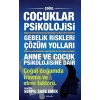 Çoğul Çocuklar Psikolojisi