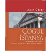 Çoğul İspanya; Anayasal Sistemi ve Ayrılıkçı Terörle Mücadele Modeli