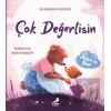 Çok Değerlisin