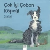 Çok İyi Çoban Köpeği