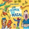 Çok Komik Bir Masal