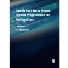 Çok Kriterli Karar Verme: Python Programlama Dili ile Uygulama - Dr. Algın OKURSOY