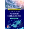Çok Kriterli Karar Verme Yöntemi ile Uluslararası Pay Senedi Çeşitlendirmesi