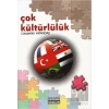 Çok Kültürlülük