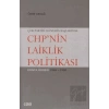 Çok Partili Dönemin Başlarında CHP’nin Laiklik Politikası