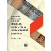 Çok Partili Hayata Geçiş Sürecinde Türkiyede Müzik Algısı ve Müzik Dergileri (1946 - 1950) - Dr. Esra Çetin