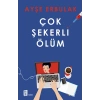 Çok Şekerli Ölüm