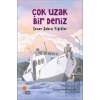 Çok Uzak Bir Deniz