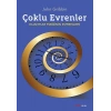 Çoklu Evrenler