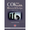 Çoklu Kişilik Bozukluğu