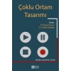 Çoklu Ortam Tasarımı