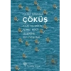 Çöküş