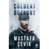 Çöldeki Bozkurt