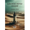 Çöldeki Deniz Feneri