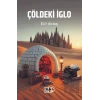 Çöldeki İglo