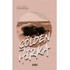 Çölden Hırka