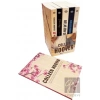 Colleen Hoover Serisi – 5 Kitaplık Kutulu Set
