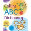 Collins ABC Dictionary