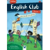 Collins English Club Book 1