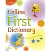 Collins First Dictionary