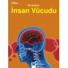 Collins İlk Kitabım İnsan Vücudu