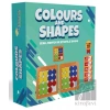 Colours and Shapes