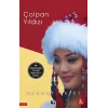 Çolpan Yıldızı