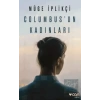 Columbus’un Kadınları