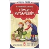 Cömert Peygamberim - Can İle Canan Peygamberimizi Seviyoruz