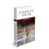 Coming Up For Air - İngilizce Roman