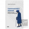 Commonwealthi Anlamak
