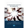 Communication in Health