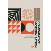 Comparative Modernisation