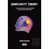 Complexity Theory