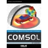 Comsol