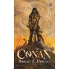 Conan (Cilt 1)